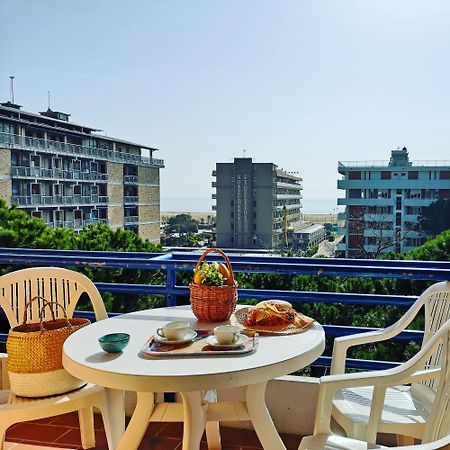 Appartamenti Tonin بيبيوني المظهر الخارجي الصورة